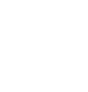 Select your perfect printed product